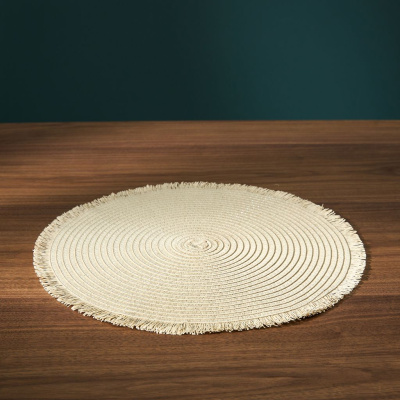 Плейсмат Бохо/Boho IV