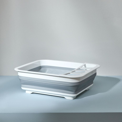 Сушилка Фуртей/Furtei для посуды I