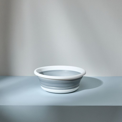 Таз Питзинурри/Pitzinurri складной