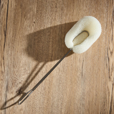 Ершик Сеуни/Seuni для бутылок