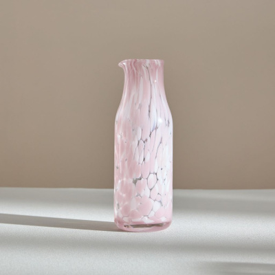 Декантер Спот/Spot, розовый