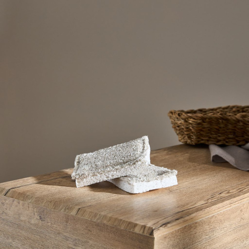 Набор губок Джоана/Joanne для посуды