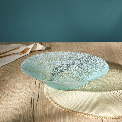 Салатник Высокий прилив/Alta marea большой