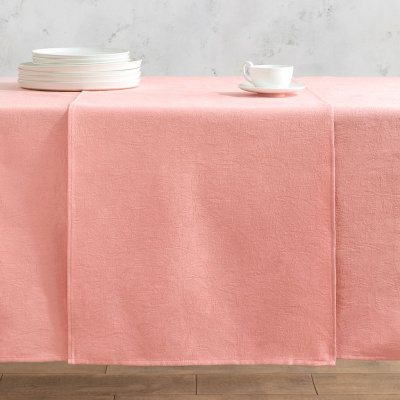 Скатерть-дорожка Цветочная поляна/Radura floreale