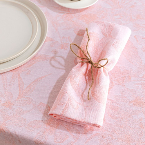 Набор салфеток Пестрота/Variegatura