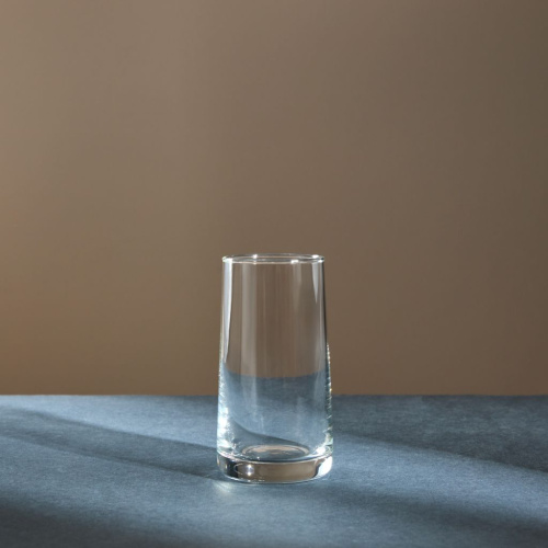 Стакан Гэтсби/Gatsby, 350 мл