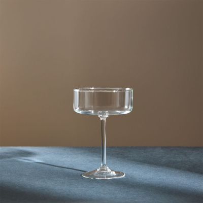 Креманка Гэтсби/Gatsby