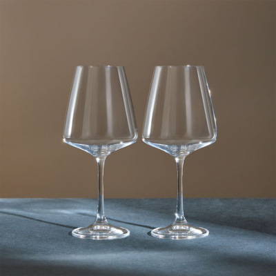 Набор бокалов 450 мл