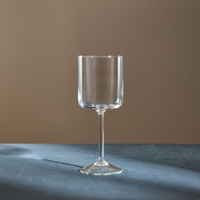 Бокал Гэтсби/Gatsby для вина