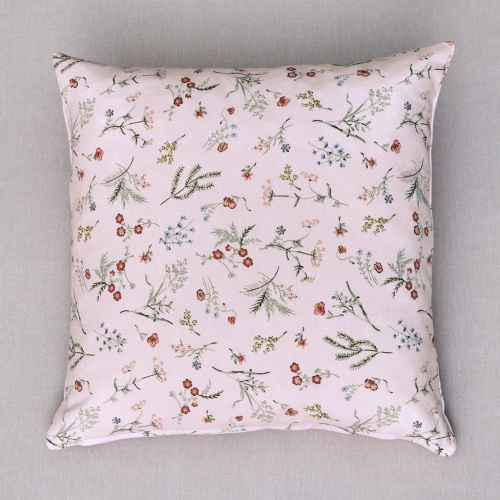 Подушка декоративная Флореале/Floreale