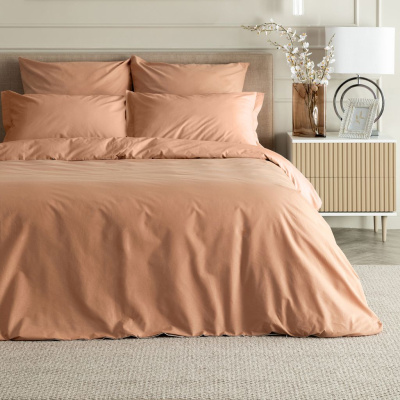 Постельное белье Тосканский беж/Tuscany beige