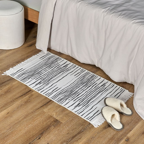 Коврик Консетто/Consetto