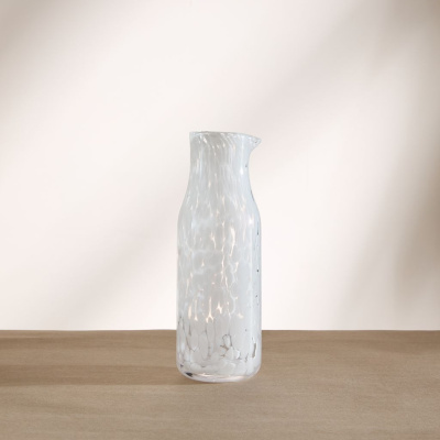 Декантер Спот/Spot, белый