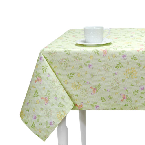 Скатерть Пузерано/Puzerano