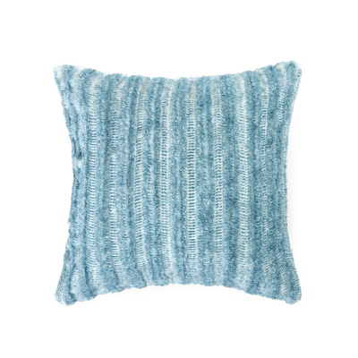 Наволочка декоративная Россау/Rossau