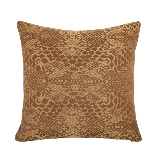 Подушка декоративная Ронкаде/Roncade