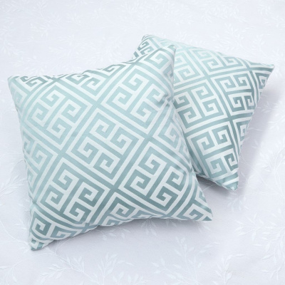 Подушка декоративная Греческий/Greco