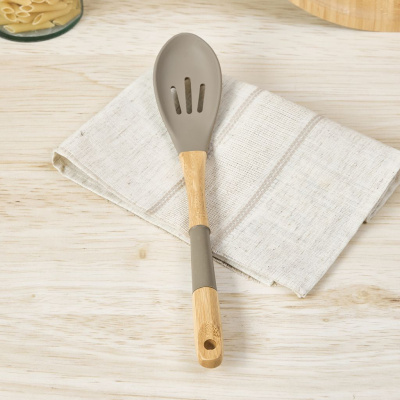 Ложка Дом/Casa V