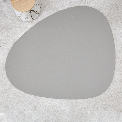 Плейсмат Пастельная мечта/Dream Pastel XII