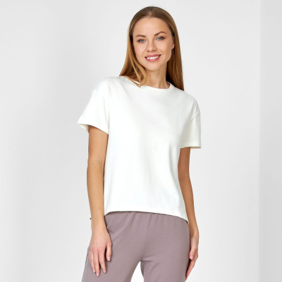 Футболка Комфорт/Comfort