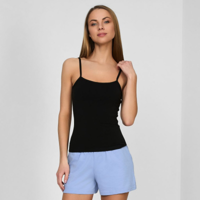 Топ Базовый I