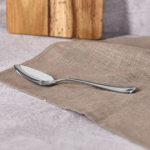 Ложка Перезвон ветра/Wind chime