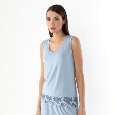 Майка Касабланка/Casablanca II