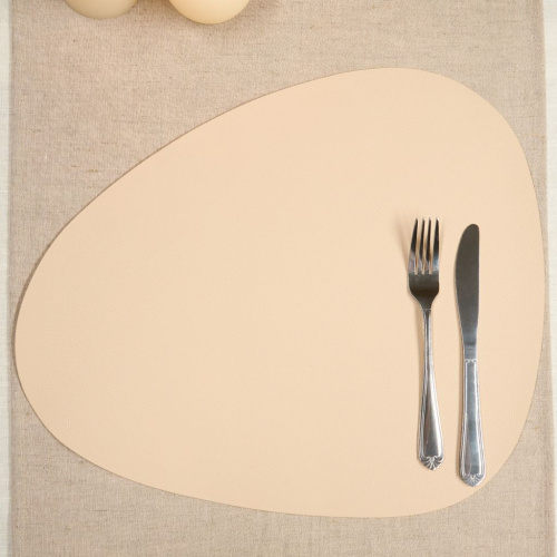 Плейсмат Пастельная мечта/Dream Pastel VIII