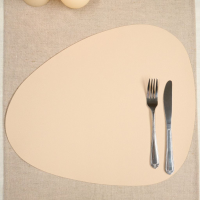 Плейсмат Пастельная мечта/Dream Pastel VIII