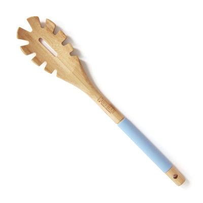 Ложка Дом/Casa III