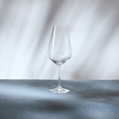 Бокал для вина Касандра/Kasandra I