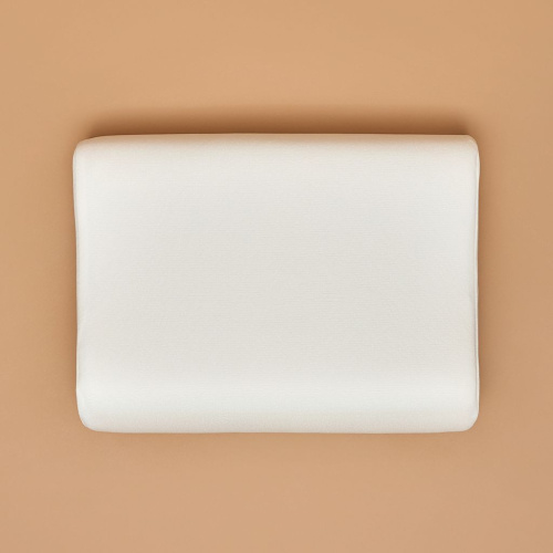 Подушка Спокойствие/Calma M анатомическая