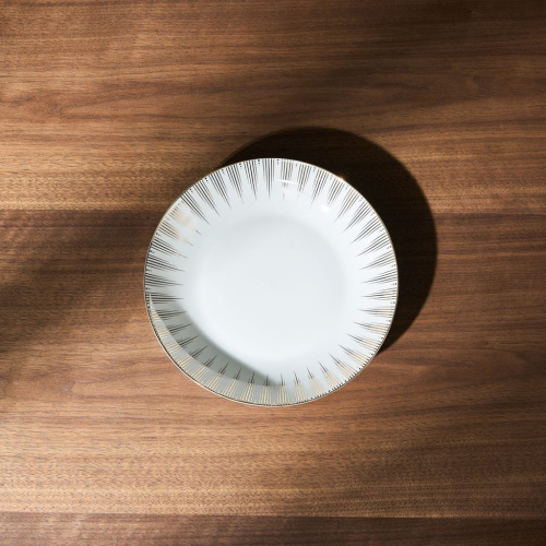 Салатник Чудо/Miracle