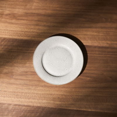 Тарелка Чудо/Miracle