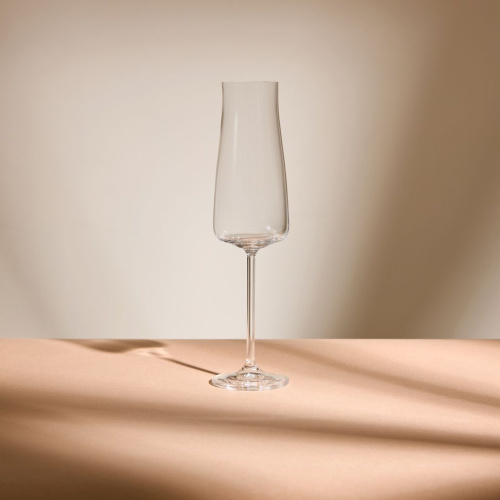 Бокал Мираж/Mirage