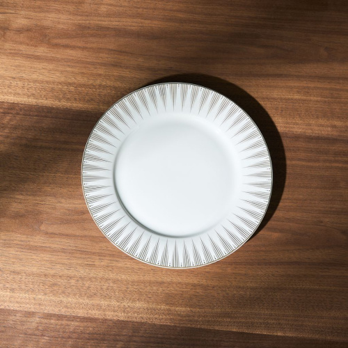 Тарелка Чудо/Miracle III