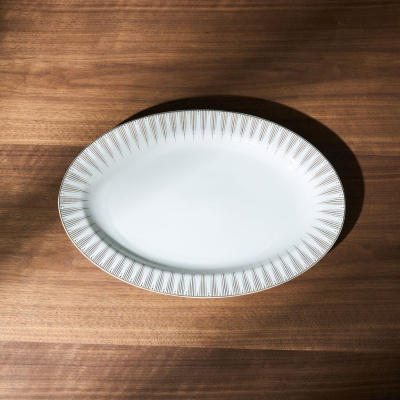 Блюдо Чудо/Miracle