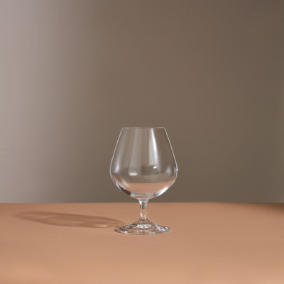 Бокал для коньяка Касандра/Kasandra