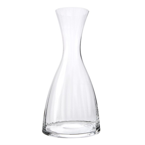 Графин Кейт оптик/Kate Optic