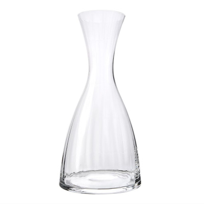 Графин Кейт оптик/Kate Optic