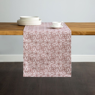 Скатерть-дорожка Аридо/Arido