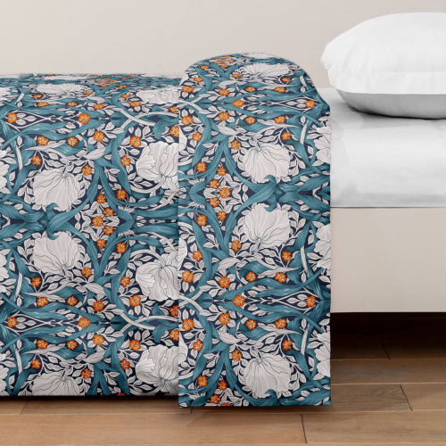 Пододеяльник Альбрэ/Albres I