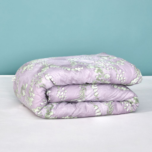 Пододеяльник Боварэ/Bovary