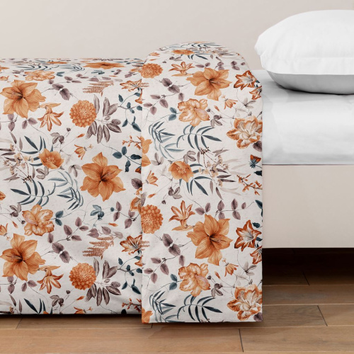 Пододеяльник Бинаско/Binasco