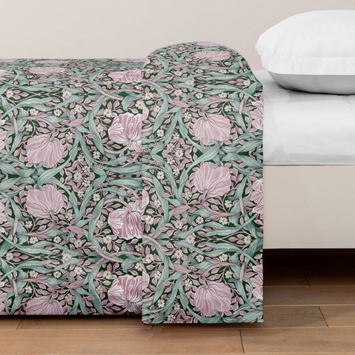 Пододеяльник Альбрэ/Albres II