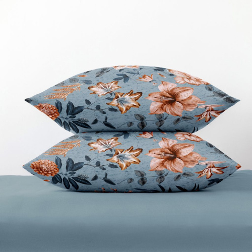 Комплект наволочек Бинаско/Binasco II