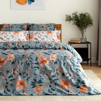 Постельное белье Бинаско/Binasco