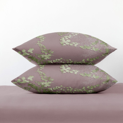 Комплект наволочек Боварэ/Bovary