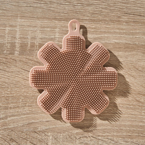 Губка Паниессу/Paniesu II