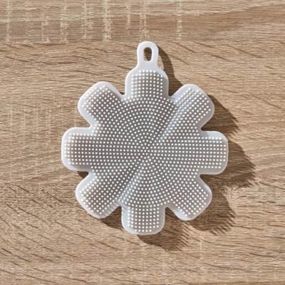 Губка Паниессу/Paniesu III